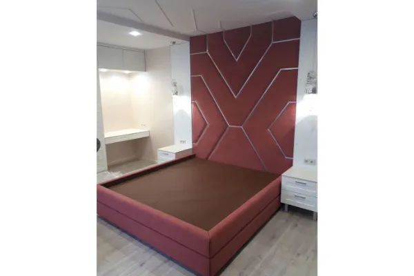  Bedroom Furniture